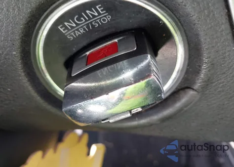 2006 Volkswagen Passat Value Edition z USA, uszkodzony, nr VIN WVWAK73C46P088855